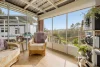 212 Ellis Road, Abbotsham, Tas 7315-Image
