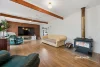 212 Ellis Road, Abbotsham, Tas 7315-Image