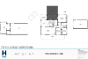 212 Ellis Road, Abbotsham, Tas 7315-Floorplan