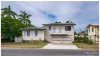 212 Farm Street, Kawana, Qld 4701