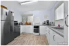 212 Farm Street, Kawana, Qld 4701-Image