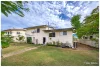 212 Farm Street, Kawana, Qld 4701-Image