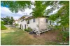 212 Farm Street, Kawana, Qld 4701-Image