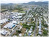 212 Farm Street, Kawana, Qld 4701-Image