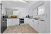 212 Farm Street, Kawana, Qld 4701-Image