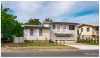 212 Farm Street, Kawana, Qld 4701-Image