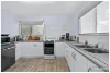 212 Farm Street, Kawana, Qld 4701-Image