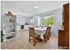 212 Farm Street, Kawana, Qld 4701-Image