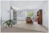 212 Farm Street, Kawana, Qld 4701-Image