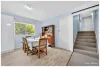 212 Farm Street, Kawana, Qld 4701-Image