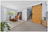 212 Farm Street, Kawana, Qld 4701-Image