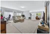 212 Farm Street, Kawana, Qld 4701-Image