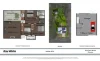 212 Farm Street, Kawana, Qld 4701-Floorplan