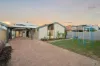 212 Flamborough Street, Doubleview, WA 6018