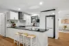 212 Flamborough Street, Doubleview, WA 6018-Image