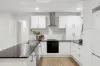 212 Flamborough Street, Doubleview, WA 6018-Image