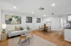 212 Flamborough Street, Doubleview, WA 6018-Image