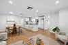212 Flamborough Street, Doubleview, WA 6018-Image