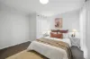 212 Flamborough Street, Doubleview, WA 6018-Image