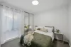 212 Flamborough Street, Doubleview, WA 6018-Image