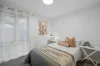 212 Flamborough Street, Doubleview, WA 6018-Image