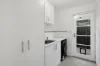 212 Flamborough Street, Doubleview, WA 6018-Image