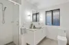 212 Flamborough Street, Doubleview, WA 6018-Image