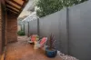 212 Flamborough Street, Doubleview, WA 6018-Image