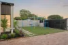 212 Flamborough Street, Doubleview, WA 6018-Image