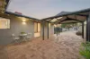 212 Flamborough Street, Doubleview, WA 6018-Image