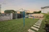 212 Flamborough Street, Doubleview, WA 6018-Image