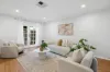 212 Flamborough Street, Doubleview, WA 6018-Image