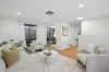 212 Flamborough Street, Doubleview, WA 6018-Image