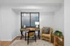 212 Flamborough Street, Doubleview, WA 6018-Image