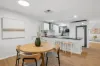 212 Flamborough Street, Doubleview, WA 6018-Image