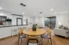 212 Flamborough Street, Doubleview, WA 6018-Image