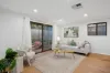 212 Flamborough Street, Doubleview, WA 6018-Image