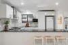 212 Flamborough Street, Doubleview, WA 6018-Image