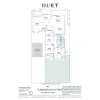 212 Flamborough Street, Doubleview, WA 6018-Floorplan