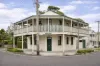 212 Flood Street, Leichhardt, NSW 2040
