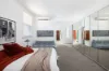 212 Flood Street, Leichhardt, NSW 2040-Image