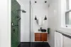 212 Flood Street, Leichhardt, NSW 2040-Image