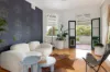 212 Flood Street, Leichhardt, NSW 2040-Image