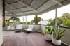 212 Flood Street, Leichhardt, NSW 2040-Image