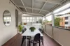 212 Flood Street, Leichhardt, NSW 2040-Image