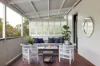 212 Flood Street, Leichhardt, NSW 2040-Image