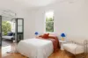 212 Flood Street, Leichhardt, NSW 2040-Image