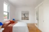 212 Flood Street, Leichhardt, NSW 2040-Image