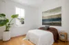 212 Flood Street, Leichhardt, NSW 2040-Image
