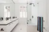212 Flood Street, Leichhardt, NSW 2040-Image